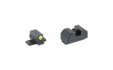 NF TRIT 507K HT SGT SPR HCAT YLW/BLK