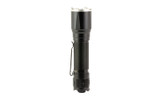 FENIX TK16 V2 3100 LUMEN TAC LIGHT