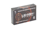 LEHIGH MAX EXP 300BLK 194GR 20/200