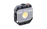 FENIX CL28R 2000 LUMEN LANTERN GRY