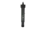 SIGHTMARK UNIVERSAL GEEN LASER BORES