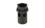 BANISH 9 PISTON 1/2X28 BLK