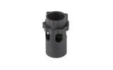 BANISH 9 PISTON M13.5X1LH BLK