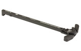 BREEK SLDGHMR AR10 C HNDL AMBI BLK