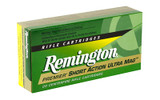 REM 7MMSAUM 150GR PSP CL 20/200