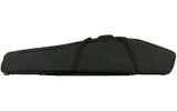 ALLEN VELOCITY RIFLE CS 55" BLK