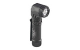 STRMLGHT PROTAC 90X USB 1000LUM