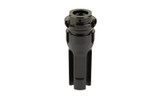 DEAD AIR KEYMO GOV FH 1/2X28 6MM