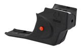 VIRIDIAN E SERIES RED LSR RUGER MAX9