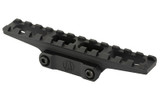 ARMASPEC ELEV8 IBEAM XL 13SLOT
