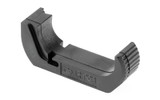 TANGO DWN VCKR FOR GLK G4/5 MAG RLS