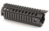 MFT TEKKO METAL AR15 INT RL SYSTM