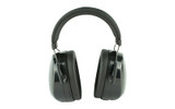 RADIANS MAXIMUS EAR MUFF NRR 38