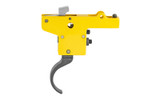 TIMNEY TRIG FITS M98FN ADJ 2-4LBS