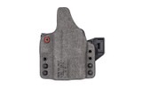 SL INCOG SIG P320 CLIP SDE BLK RH