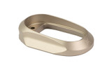 TRUE PREC MAGWELL FOR P365 FUSE FDE
