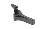 TRUE PREC FLAT TRIG P365/XL BLK NIT