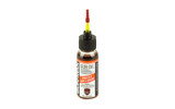 REAL AVID GUN MAX OIL 1OZ 12PK PDQ