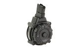 PROMAG M1 CARBINE 30CAL 50RD DRM BLK