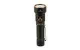 FENIX LD36R 3600 LUMEN MULTI COLORED