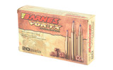 BARNES VOR-TX 300RUM 165GR TTSX 20