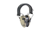 WALKER'S RAZOR XTRM DIGITAL MUFF FDE