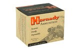 HRNDY 500SW 500GR XTP FP 20/200