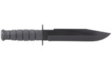 KBAR 1269 FIGHTER STRT EDGE W/STH