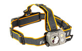 FENIX HP25R V2 1600LUM HEADLAMP BLK