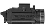 STRMLGHT TLR-3X FOR 1913 BLK