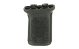 BCM GUNFTR VERT GRP MLOK MOD3 BLK