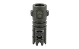 GEMTECH QUICKMOUNT MB 5.56 1/2X28