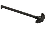 RADIAN RAPTOR-LT CHRGNG HNDL 762 BLK