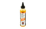 REAL AVID BORE MAX SOLV 4OZ 12PK PDQ