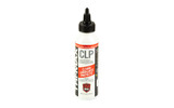 REAL AVID TRI-MAX CLP 4OZ 12PK PDQ