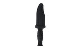 COLD STEEL MINI LTHERNECK CLIP 3.5"