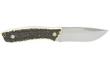 CAMILLUS CROSS TRAIL 4.25" W/SHEATH