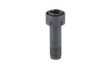 BANISH 20 ADAPTER REM CHOKE