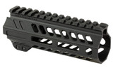 ANGSTADT ULTRA LIGHT 5.5" M-LOK