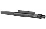 MIDWEST UPPER RECEIVER ROD