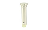 BAD H3 BUFFER SILVER