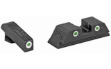 TRIJICON NS FOR GLK 17/19/26/27