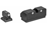 TRIJICON NS DESERT EAGLE