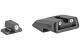 TRIJICON NS S&W M&P SHIELD