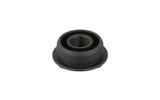 BANISH 9 DIRECT THREAD MOUNT 1/2X28