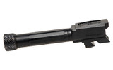 FAXON MATCH BBL FOR G43/43X FLTD TB