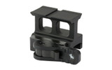 AM DEF HOLOSUN 509T QR LOWER 1/3