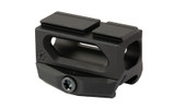 ARISAKA RDM AIMPNT ACRO 1.54" BLK