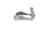 RADIAN ANCHOR+MW FOR GLK 43X/48 GRY