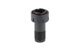 BANISH 12 ADAPTER MOSSBRG ACCU-CHOKE